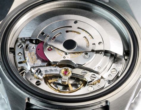 rolex super clone movement|3135 clone movement for sale.